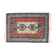 Nice Turkish vintage rug Kars handmade - 105x153