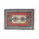 Nice Turkish vintage rug Kars handmade - 105x153