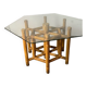 Dining table 80