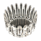 Coupe orrefors (suède)