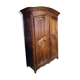 Armoire Louis XV