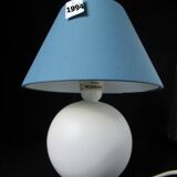 BEDSIDE LAMP