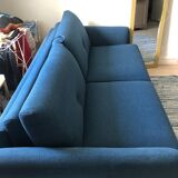Convertible sofa
