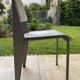 Standard Chair SP Jean Prouvé