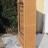 Art Deco display cabinet 1930