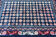Tapis chinois 1900 205 X 137 cm