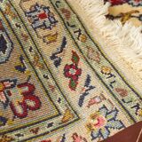 Tissé à la main - Tapis Persan