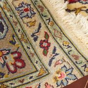 Tissé à la main - Tapis Persan