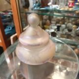 Vintage candy box