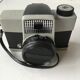 Banner Deluxe vintage camera 60s