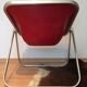 Plona castelli giancarlo company Chair