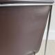 Vintage magazine rack Gérard Rignault published by Group S.A.