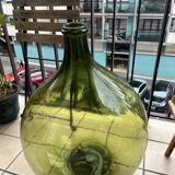Dame Jeanne 60l