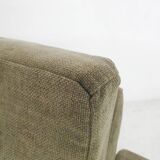 Modular 4-seater sofa, attrb. to Florence Knoll, Germany 1960's