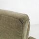Modular 4-seater sofa, attrb. to Florence Knoll, Germany 1960's