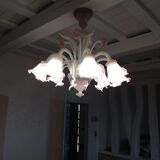 Rezzonico chandelier