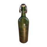 Old bottle