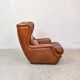 Fauteuil vintage
