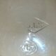 Silver-plated metal milk jug