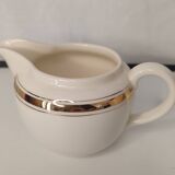 Service à café Villeroy et Boch 12 tasses