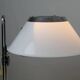Pair of “Mars” Table Lamps, Model 5937 – Per Sundstedt for Ateljé Lyktan, Sweden, circa 1970s–1980s