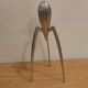 Philippe Starck Citrus press.
