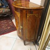 Side furniture