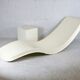 Fiberglass transat, France, circa 1970