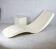 Fiberglass transat, France, circa 1970