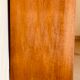 Commode 4 tiroirs vintage