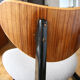 Butterfly  chair for  G Plan 1950 60
