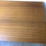 Desk 50/60
