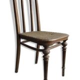 Chair Thonet 1900