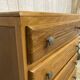 Commode vintage