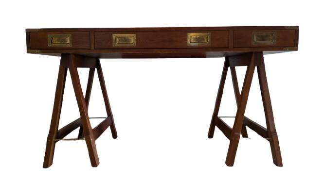 Military Field Office