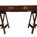 Military Field Office