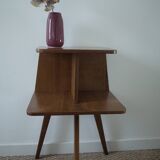 Bedside table