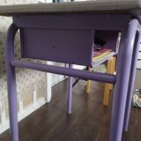 School desk