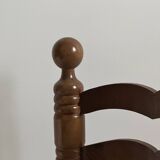 Chaise style Dudouyt