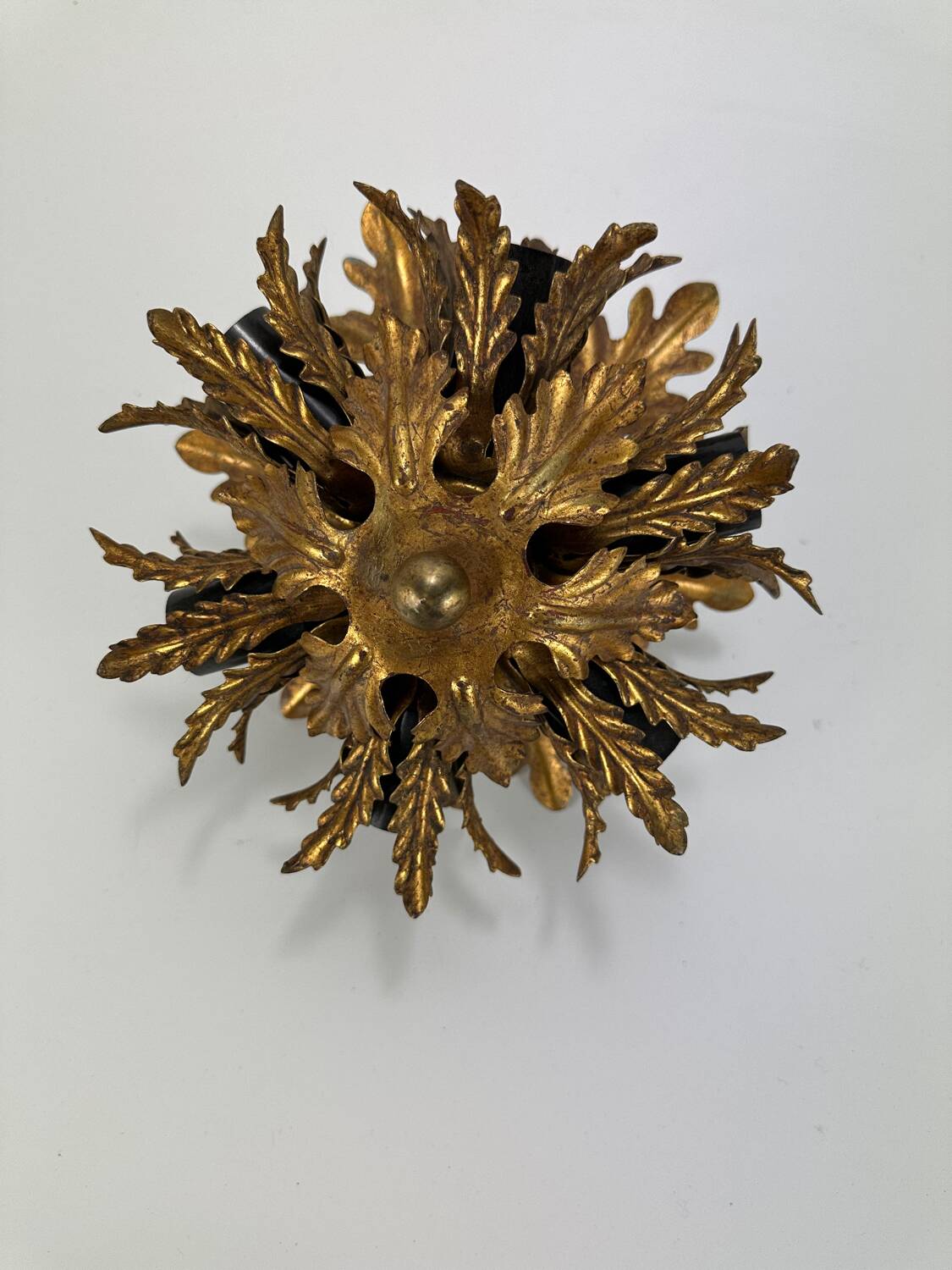 Plafonnier italien Firenze