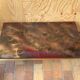 Coffee table 70