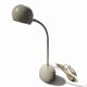 "Space Age" desk lamp - Wortmann & Filz - Circa 1980
