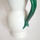 Pichet Vase Elchinger 1950 France