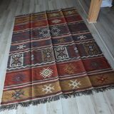Tapis