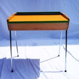 Bureau d'écolier
