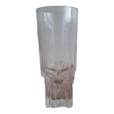 Vase by tapio wirkkala 20 cm