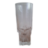 Vase de tapio wirkkala 20 cm