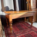 Old post office – With removable sorting tray (circa 1900)