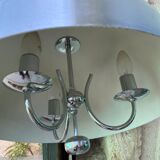 Chandelier 1970