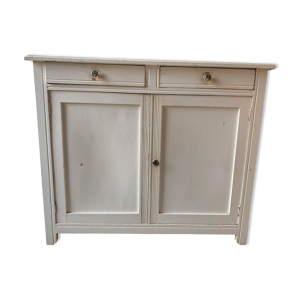 buffet vintage